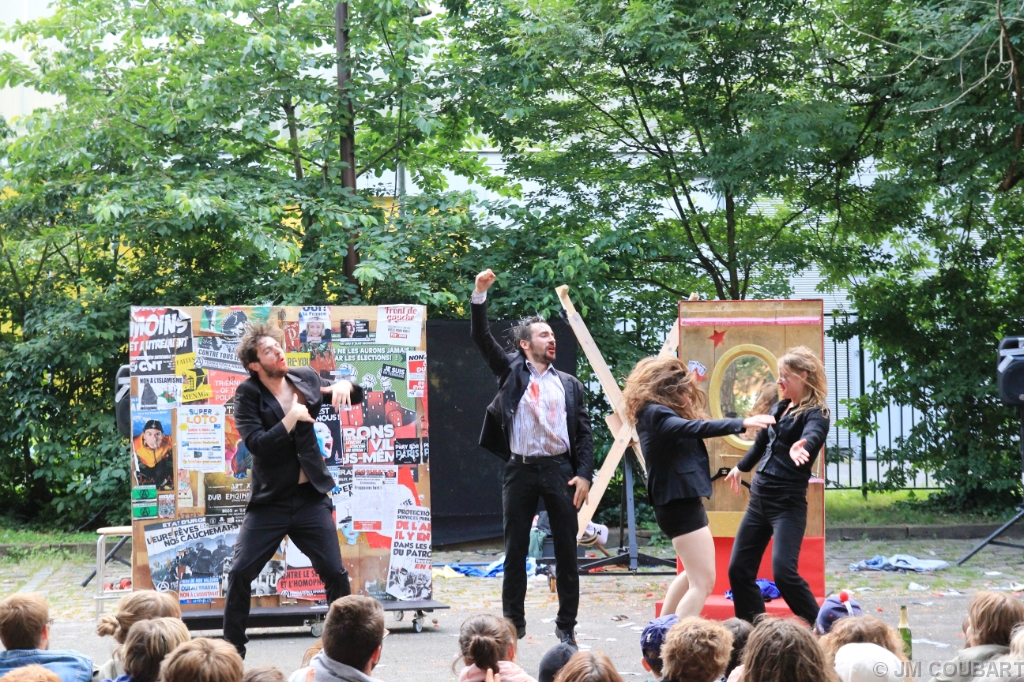 Diapositive suivante